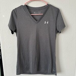 Under Armour Top